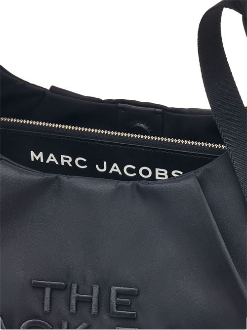 Borsa The Bow Nylon Sack MARC JACOBS | 2P5HSH024H03001